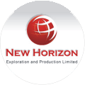 horizon.png