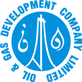 ogdcllogo.png
