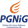 pgnig.png