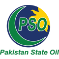pso.png